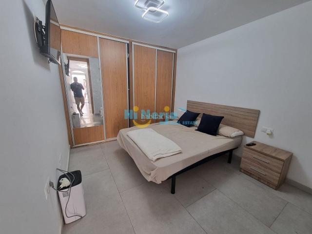 Apartamento en venta en La Axarquía, Andalucía