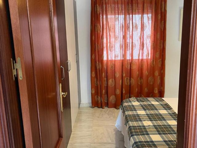 Apartamento en venta en Los Llanos, La Axarquía
