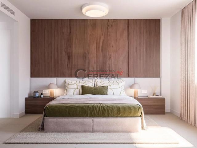 Apartamento en venta en Torrox Park, La Axarquía