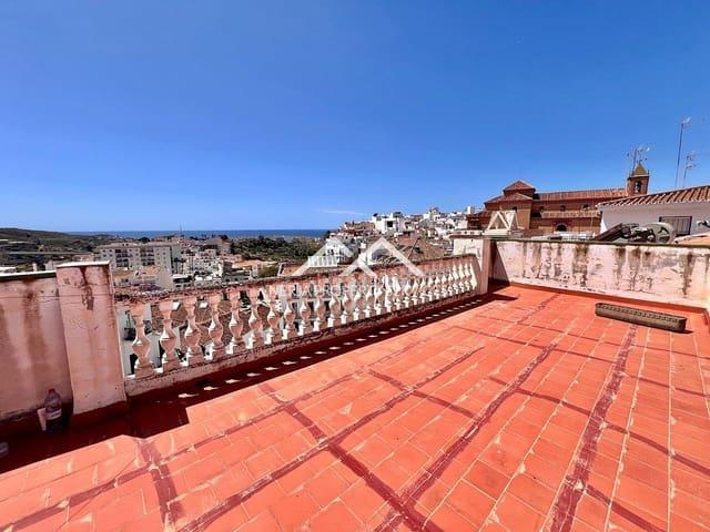 Apartamento en venta en La Axarquía, Andalucía