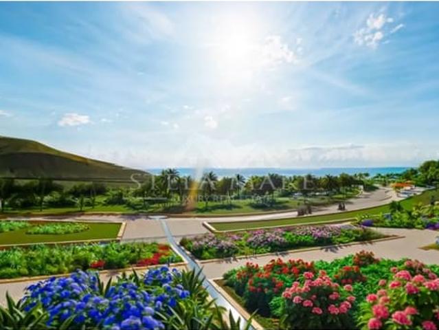 Apartamento en venta en La Axarquía, Andalucía