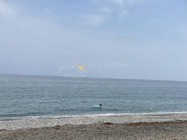 Apartamento en venta en La Axarquía, Andalucía