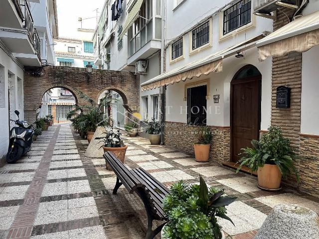 Apartamento en venta en La Axarquía, Andalucía