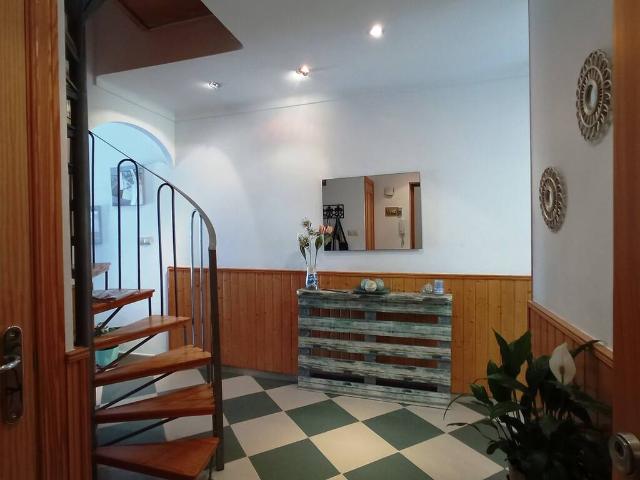 Apartamento en venta en Torrox, Málaga