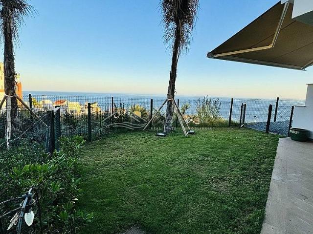 Apartamento en venta en La Axarquía, Andalucía