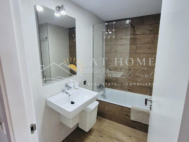 Apartamento en venta en La Axarquía, Andalucía