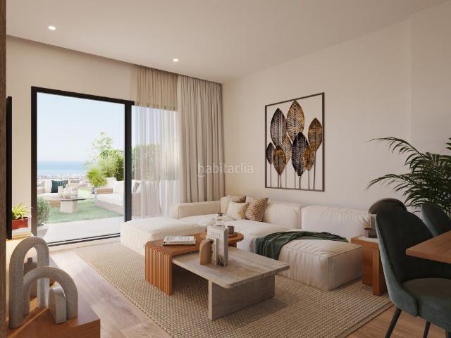 Apartamento en venta en La Axarquía, Andalucía