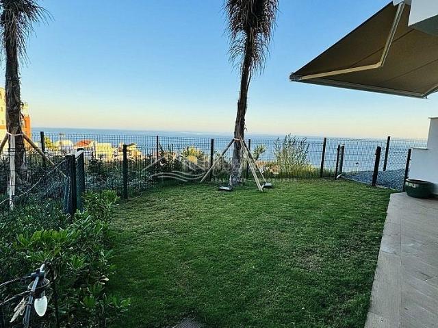 Apartamento en venta en La Axarquía, Andalucía