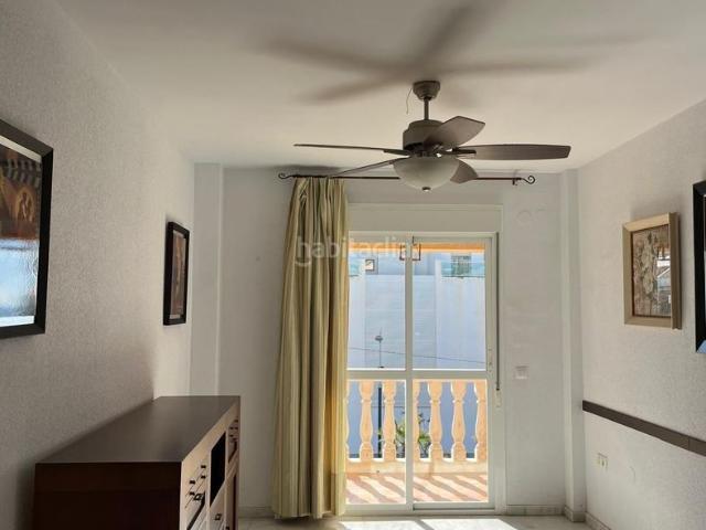 Apartamento en venta en La Axarquía, Andalucía