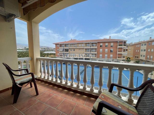 Apartamento en venta en La Axarquía, Andalucía