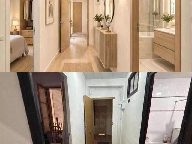 Apartamento en venta en Baix Ebre, Catalunya