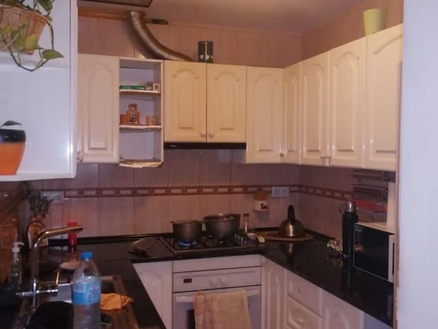Apartamento en venta en Baix Ebre, Catalunya