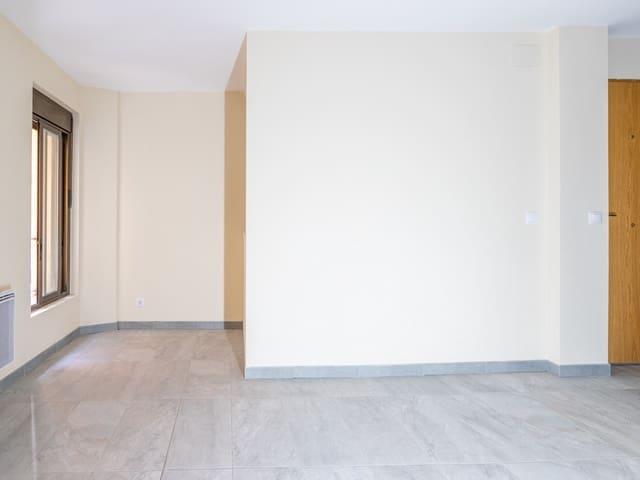 Apartamento en venta en Baix Ebre, Catalunya