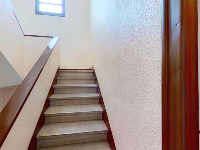 Apartamento en venta en Baix Ebre, Catalunya