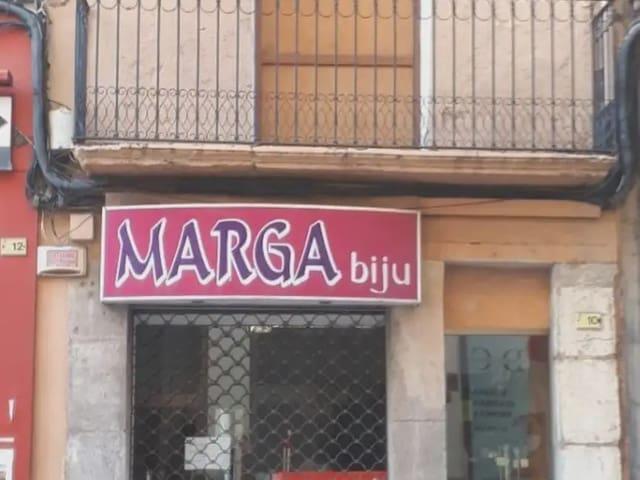 Apartamento en venta en Baix Ebre, Catalunya