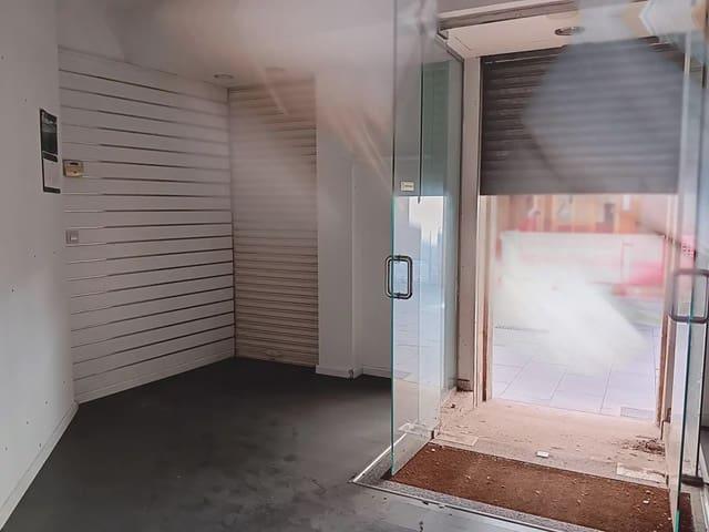 Apartamento en venta en Baix Ebre, Catalunya