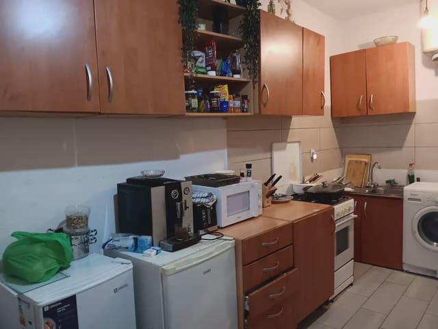 Apartamento en venta en Baix Ebre, Catalunya