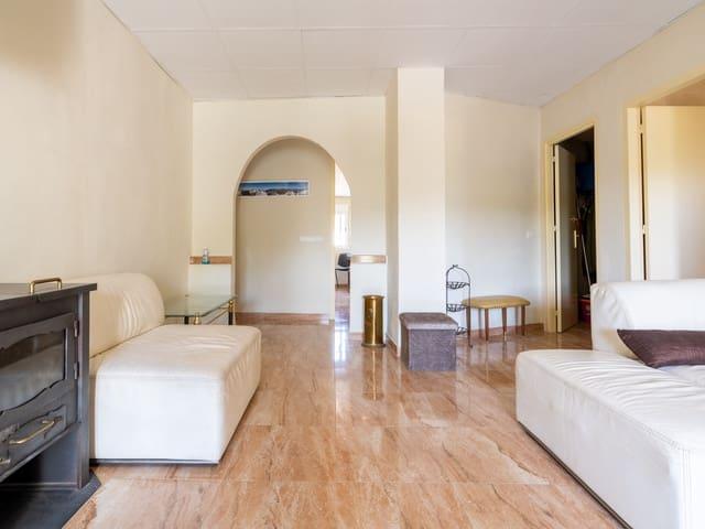 Apartamento en venta en Baix Ebre, Catalunya