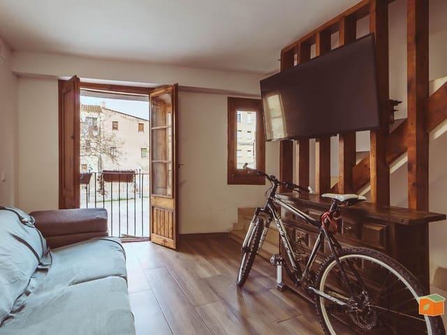 Apartamento en venta en Baix Ebre, Catalunya