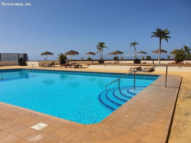 Piso en venta en Santa Cruz De Tenerife, Canarias