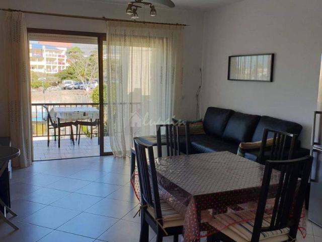 Apartamento en venta en La Postura, Adeje