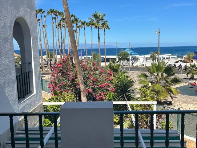 Apartamento en venta en La Postura, Adeje