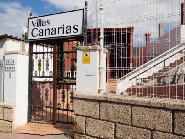 Apartamento en venta en Adeje, Tenerife