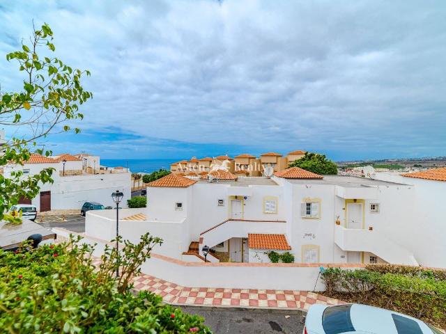 Apartamento en venta en La Postura, Adeje
