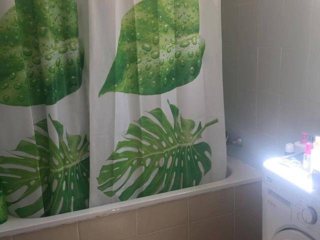 Apartamento en venta en La Postura, Adeje