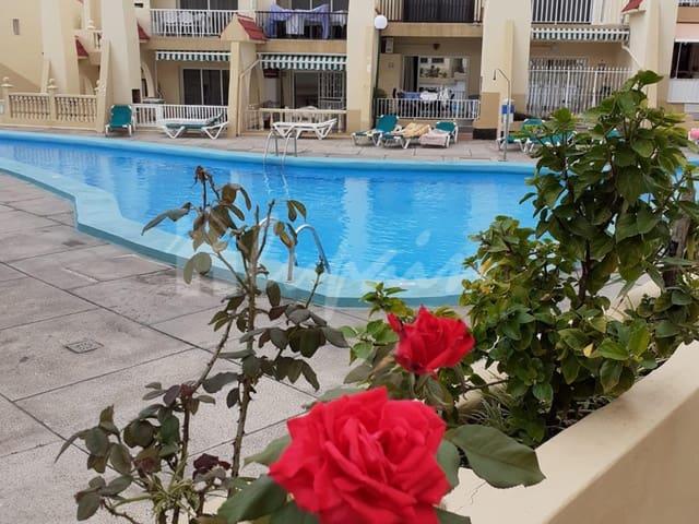 Apartamento en venta en San Eugenio Bajo, Adeje