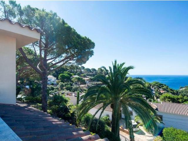 Piso en venta en Santa Maria de Llorell, la Selva