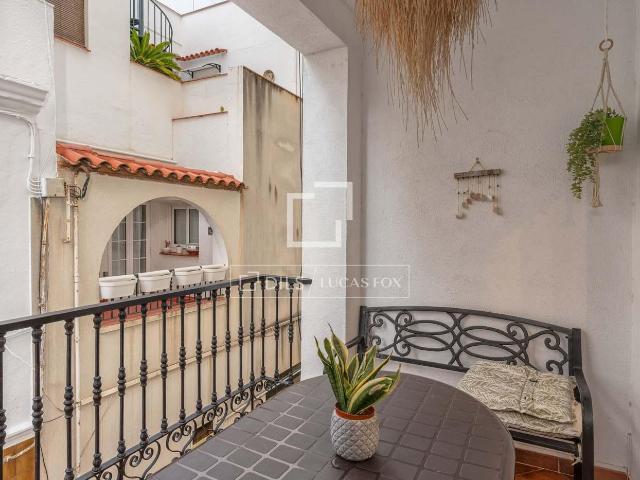 Apartamento en venta en la Selva, Catalunya