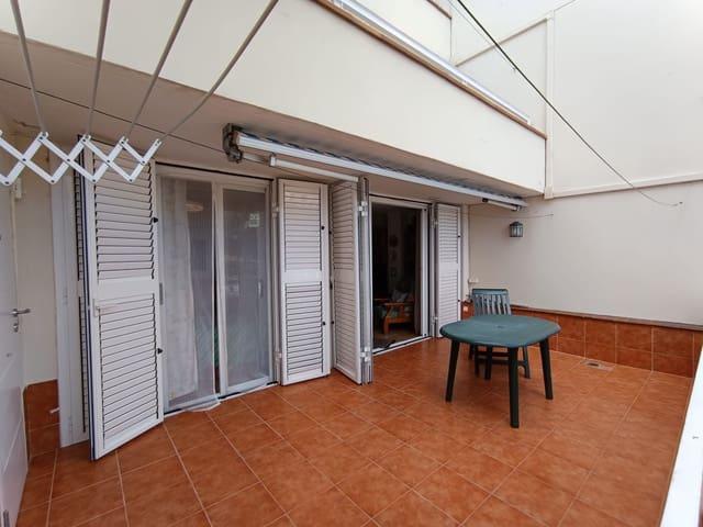 Apartamento en venta en la Selva, Catalunya