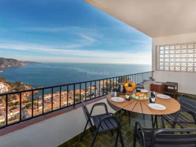 Apartamento en venta en la Selva, Catalunya