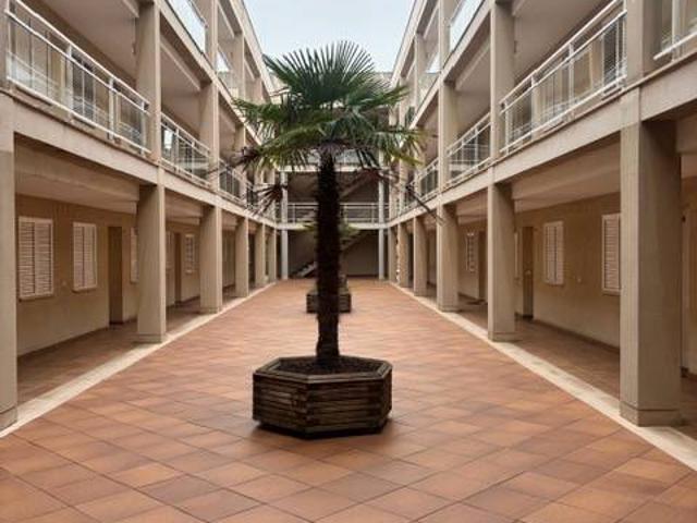 Apartamento en venta en la Selva, Catalunya