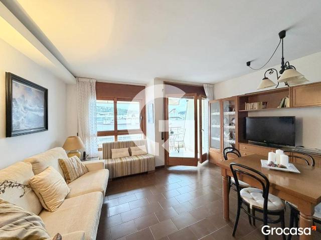 Apartamento en venta en la Selva, Catalunya