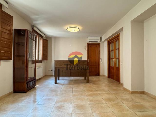 Piso en venta en Tossa De Mar