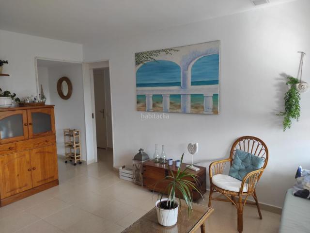 Apartamento en venta en Santa Maria de Llorell, la Selva