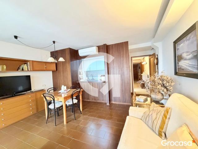 Apartamento en venta en la Selva, Catalunya