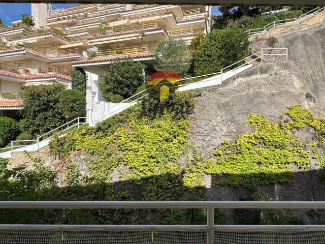 Piso en venta en Tossa de Mar, Girona