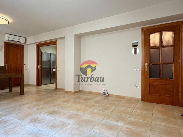 Piso en venta en Tossa De Mar