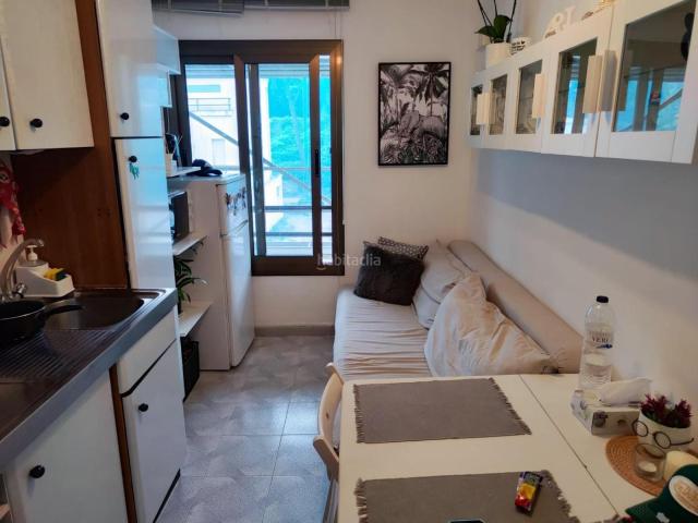 Apartamento en venta en Tossa De Mar, Girona
