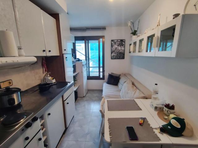 Apartamento en venta en la Selva, Catalunya