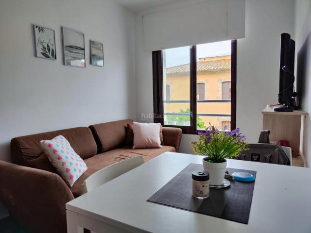 Apartamento en venta en Tossa De Mar, Girona