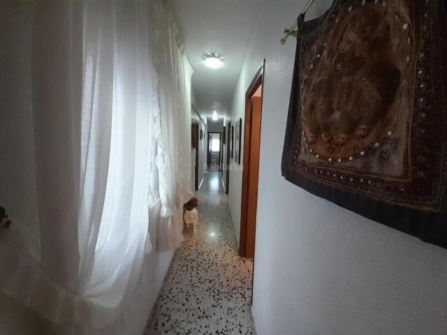 Apartamento en venta en Mortí Bajo, Bajo Guadalentín