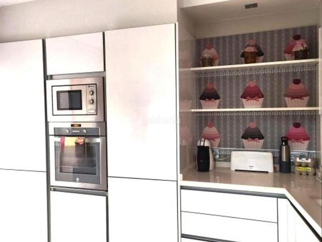 Apartamento en venta en Mortí Bajo, Bajo Guadalentín