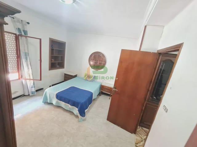 Apartamento en venta en Mortí Bajo, Bajo Guadalentín
