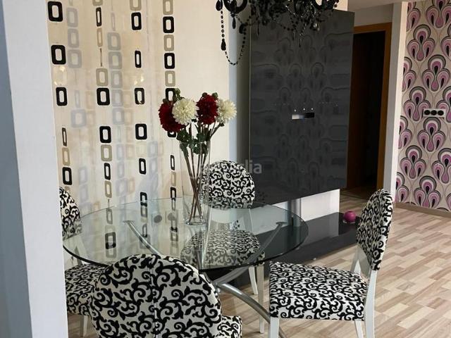 Apartamento en venta en Totana, Mortí Bajo
