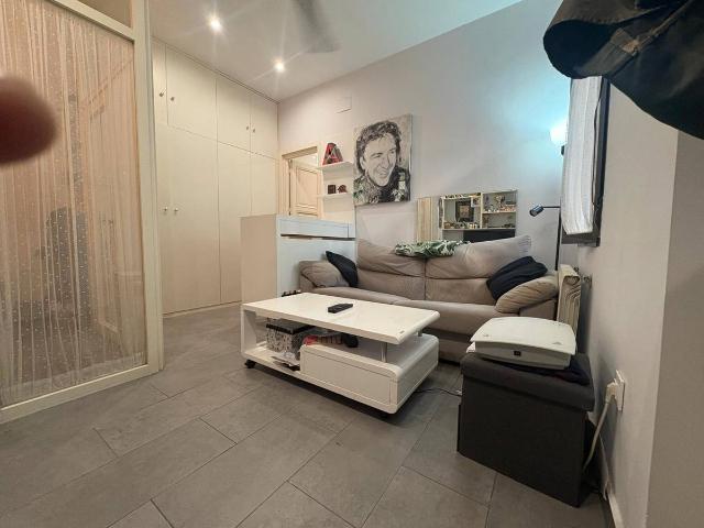 Apartamento en venta en Centro, Madrid