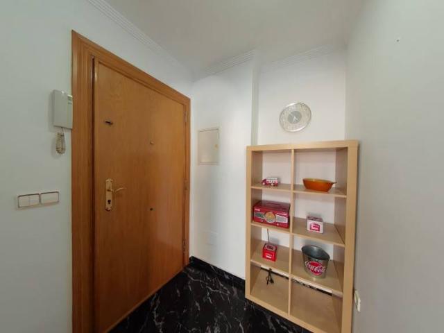 Apartamento en venta en Capuchinos, Vélez-málaga